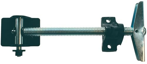 Makita 134733-6 Vice Assembly 2414B