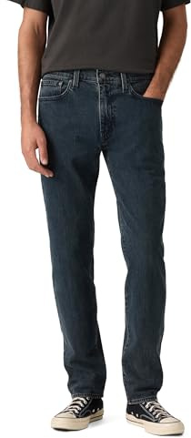 Levi's 502 Taper - Jeans - Classique - Homme