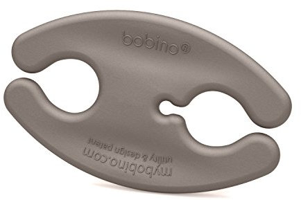 Bobino Enrouleur Petit - Cord Wrap – Ardoise