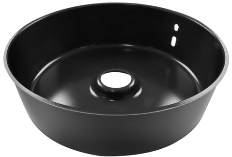 Seb - Cuve antiadhésive pour friteuse Actifry