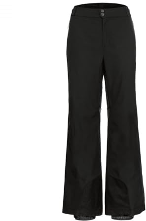 Odlo Damen Pants Ski Bluebird S-thermic_560381