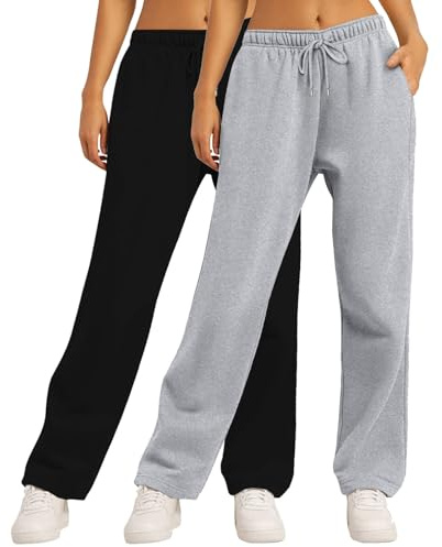 Navy Work Trousers Women Smart Trousers for Women UK Magic Pants 3 Quarter Length Joggers 3 Quarter Length Joggers Cargos Lightweight Womens Active Wear