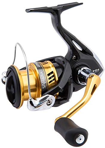 Shimano SHC3000HGFI Sahara FI
