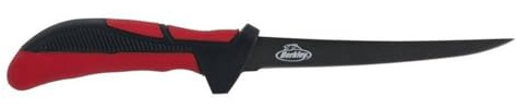 Berkley FishinGear 6 XCD Fillet Knife