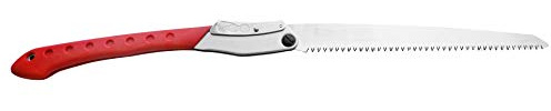 Silky Bigboy 360-7 Folding Pruning Saw with Pump Lock