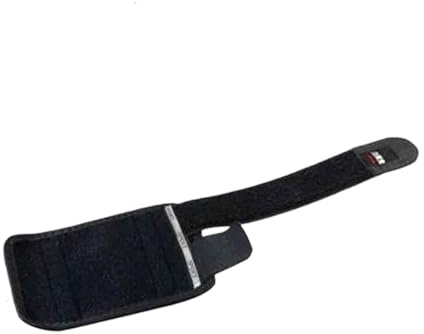 Haustier Hund Bein Knieschutz Haustier Hund Fraktur Feste Schiene Bein Knieschoner Hunde Erholung Bandage Katzenfraktur (S)