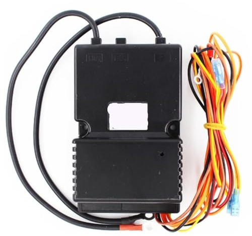 Forno a gas HLK-01 Accenditore universale for forno HLK-01 AC220