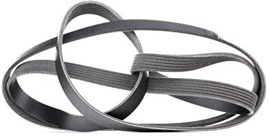 STARK SK-6PK2400 Keilrippenriemen Rippenriemen & Keilrippenriemensatz, Keilrippenriemen & Keilrippenriemensatz