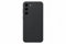 Samsung Diamond+ Leather Case Black