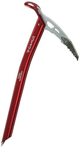 C.A.M.P. - Corsa NANOTECH - 70 cm