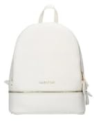 Valentino Damen Brixton Handbag