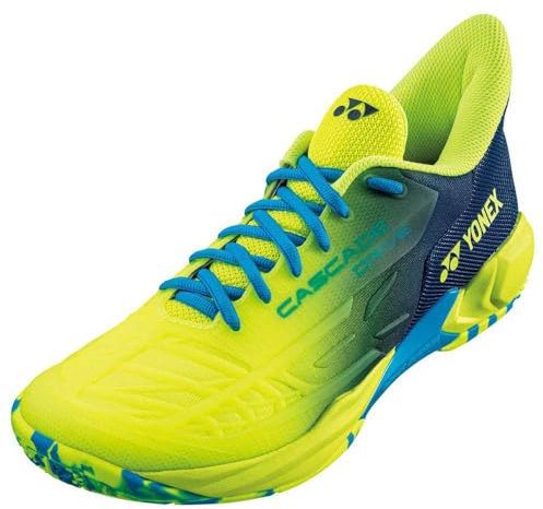 YONEX Power Cushion Cascade Drive Indoor Shoes EU 44