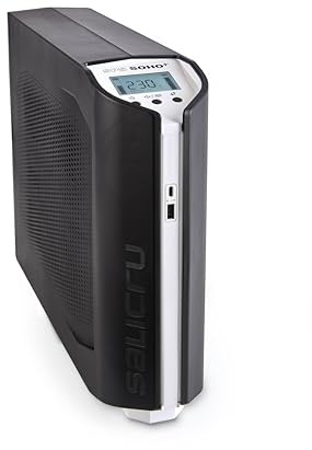 Salicru SPS 2250 Soho+