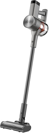 XIAOMI Vacuum Cleaner G30 MAX EU | Tecnología de detección de polvo; filtración de 5 capas; 14 ciclones; kit de limpieza para pelo de mascota
