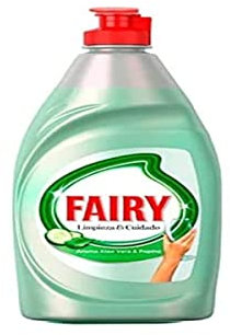 FAIRY Geschirrspülmittel, 350 ml