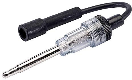 Draper Inline-Zündfunkenprüfer 9987