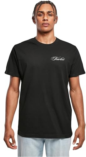 Mister Tee Men's T-Shirt