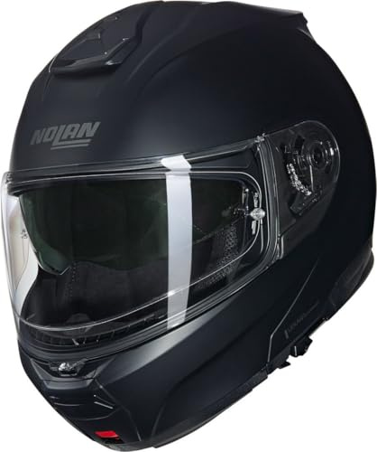 Nolan N100-6 Classico N-Com Klapphelm