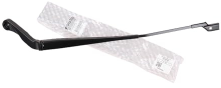 Original Wischerarm links 65 cm 1340684080