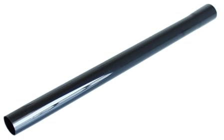 Quick Release Extension Tube/Quick Release Vacuum Wand/Straight Extension Tube. Suitable for Vacuum Cleaner (32mm) Extension Rod Parts