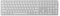 Microsoft Surface Keyboard (2nd Edition), kompatibel mit Surface Pro oder Surface Laptop, Bluetooth 4.0, Copilot-Taste