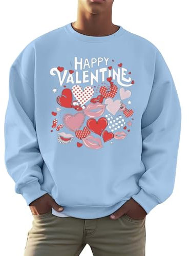 Generico Indumenti da Lavoro Uomo Maglia con Zip Uomo Fleece Uomo Pile Mimetico Palestra Abbigliamento Completo Tuta Pile Uomo Felpe Personalizzate Coppia Pile Felpa Uomo Felpa Gigante Uomo