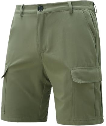 Los Mejores Shorts para Hombres En Entrenamiento Largas Manga Anchas Flamencos Apretado Suit Moderno XS Feos Lisos Deportiva Botas Roto Tecnico Suspensor Maraton Tejido