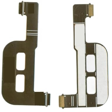 QFFOZSW Conector de Lente cámara Gimbal para dron dji Mavic 3 Drones