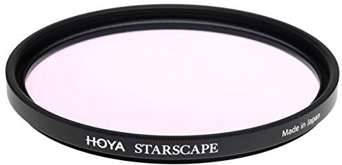 Hoya 72 mm Rouge Intensifier filtre en verre