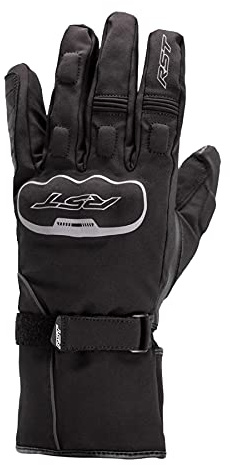 RST Axiom CE Mens Waterproof