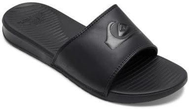 Quiksilver - Bright Coast, Sandali Uomo