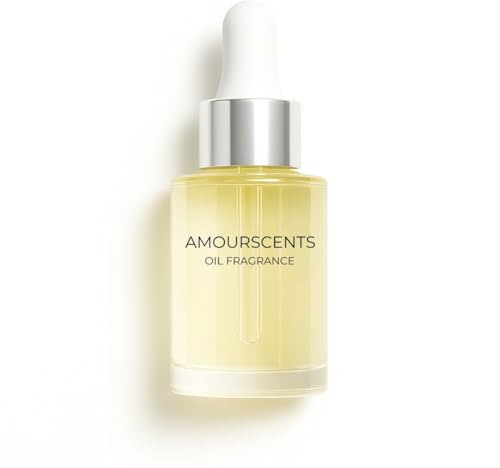 Halfeti Oil – Inspired Alternative Perfumes, Essential Oil Aromatherapy, 100% Pure, Alcohol & Vegan Free, Scented Fragrance Oil Used for Skin, Diffuser, Bathing & More – Confetti (30ml)