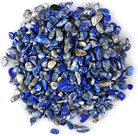 Cabilock Gravier Décoratif pour Aquarium 200G Légèrement Accessoire Décoratif Multicolore Décoration Aquatique pour Terrarium et Étangs Surface Lisse