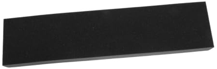 iplusmile Matériau Insonorisant pour Pneus de Voiture Mousse Isolante Thermique et Anti-vibration Avancée Du Bruit Protection pour Capot Moteur Toit