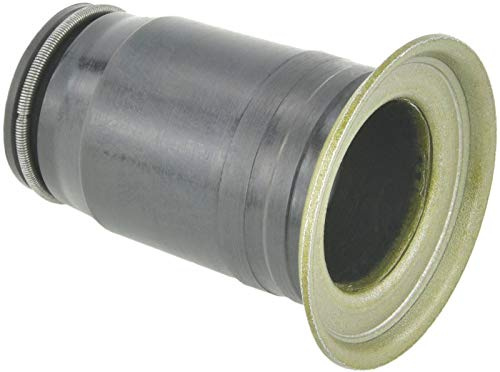 FEBEST NCP-017 Dichtring Düsenhalter für NISSAN TERRANO II (R20)