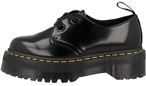 Dr. Martens Women's Dr. Martenshalf Shoes