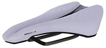 Prologo Dimension TRI 143 Tirox Sattel