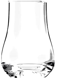 Lot de 6 verres à whisky Islay 12 cl