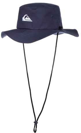 Quiksilver Herren Hut Bushmaster