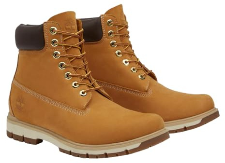 Timberland Stivali da uomo