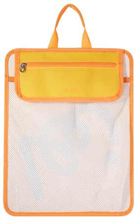 Generisch Kinder-Malbrett-Set, Malbrett für Kinder - Kunststaffelei für und Mädchen im Freien,Komplettes Zeichenbrett-Set für und Mädchen, Malzubehör, exquisites Kunsthandwerksset für Kinder