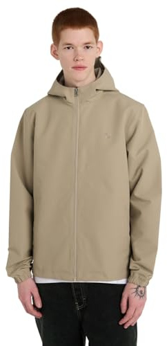 Element Herren Alder Weste (1er Pack)