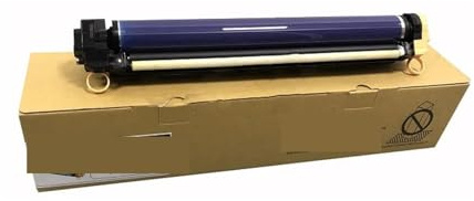 DFYOULMZ Compatible con la Unidad de Tambor Xerox 013R00602 013R00603 for Las Series DC 240 250 260 7655 7665 7755 7775(CMY(013R00603))