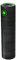 Ledlenser Powerbank Flex3 - Powerbank mit 6 Funktionen - Entnehmbarer Akku Typ 18650 3,6 V - Kurze Ladezeit - Robustes Gehäuse - wiederaufladbar - inkl. Akku und USB Kabel