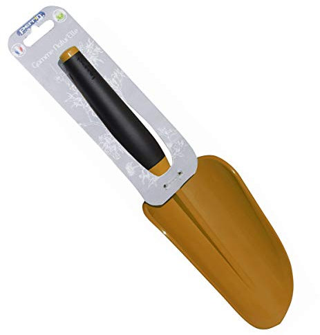 Transplantoir Polyamide, Miel
