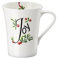 Hutschenreuther My Christmas Mug Holy Christmas Becher mit Henkel