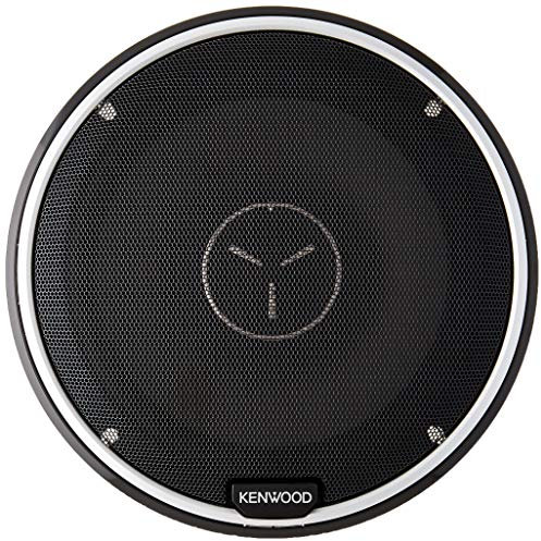 Kenwood KFCX174 - Altoparlanti Excelon 80 W RMS