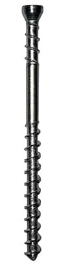 700 Vis Camo 4.2x60 mm - Inox A2