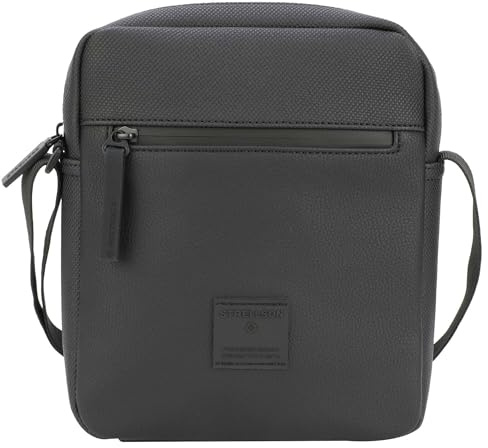 Strellson - Herren ShoulderBag Westferry Marcus