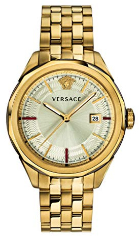 Versace VERA00618 Glaze Herrenuhr